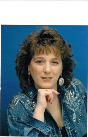 Carol Evans Photo 36