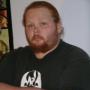 Joseph Butler Photo 25