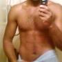 Joel Bernard Photo 5