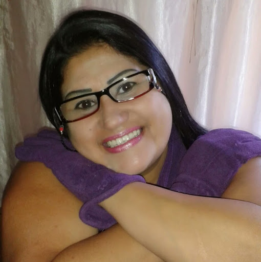Maribel Rodriguez Photo 34