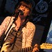 Marshall Larkin Photo 10