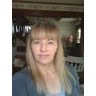 Patricia Peterson Photo 43