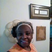 Shirley Coleman Photo 35