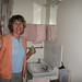 Marion Mayfield Photo 3