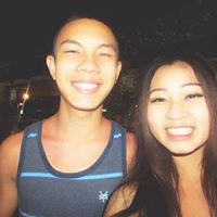 Hieu Tran Photo 13