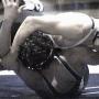 Brian Moreno Photo 39