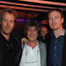 David Hawkes Photo 17