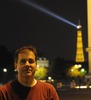 Michael Millard Photo 48