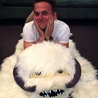 Roland Luitgaarden Photo 2