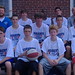 Chris Mengel Photo 6