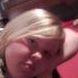 Geraldine Vasquez Photo 22