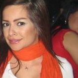 Rana Ayoub Photo 13