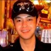 Lei Cheng Photo 2