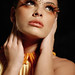 Renee Perez Photo 11