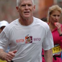 John Hand Photo 54