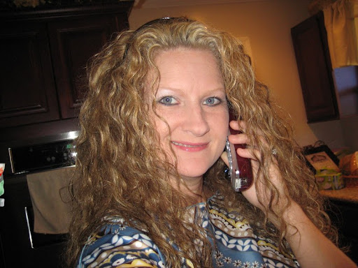 Cindy Norman Photo 36