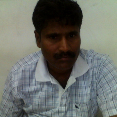 Ganesan Srinivasan Photo 21