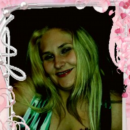Kristi Kimbrell Photo 2