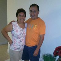 Marisol Rosales Photo 25