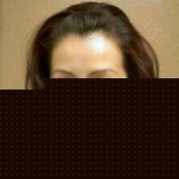 Gloria Plascencia Photo 14