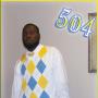 Melvin Green Photo 40