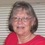 Terri Coley Photo 8