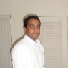 Prashanth Patil Photo 1 Prashanth Patil Photo 1