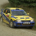 Gordon Reid Photo 17