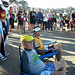 Mark Gasper Photo 4