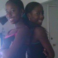 Akeisha Johnson Photo 6