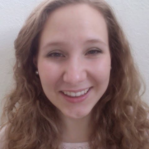 Claire Stone Photo 25
