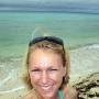 Michelle Kelley Photo 34