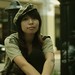 Melinda Wong Photo 10