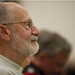 Mark Forestieri Photo 2