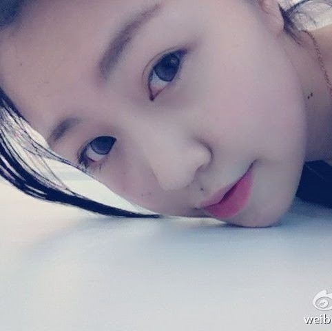 Yao Ma Photo 27