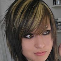 Sarah Start Photo 12