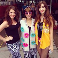 Lisa Aiello Photo 27
