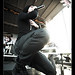 Fred Deleon Photo 6