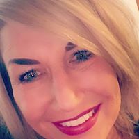 Mary Sauer Photo 40
