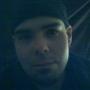 Sean Rock Photo 21