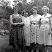 Helen Rose Photo 13
