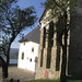 Stephen Skale Photo 4