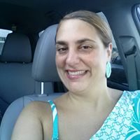Karen Gentile Photo 29
