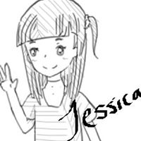 Jessica Lan Photo 28