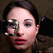 Bea Klein Photo 8