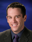 Andrew Heinz Photo 1 Andrew Heinz Photo 1
