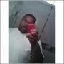 Travis Mack Photo 39