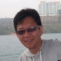 Victor Lee Photo 33