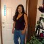 Roberta Sandoval Photo 19