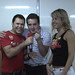 Marco Maio Photo 7
